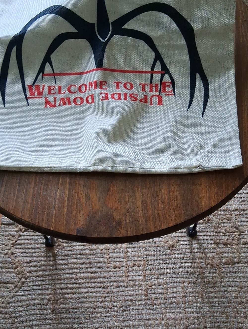 Stranger Things Collectable - Picture 3 of 3